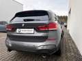BMW X1 XDrive25iA M-Sport Sportpaket HUD AD AHK-abnehmbar - thumbnail 4