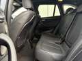 BMW X1 XDrive25iA M-Sport Sportpaket HUD AD AHK-abnehmbar - thumbnail 12