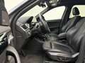 BMW X1 XDrive25iA M-Sport Sportpaket HUD AD AHK-abnehmbar - thumbnail 11