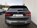 BMW X1 XDrive25iA M-Sport Sportpaket HUD AD AHK-abnehmbar - thumbnail 5