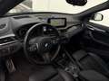 BMW X1 XDrive25iA M-Sport Sportpaket HUD AD AHK-abnehmbar - thumbnail 7