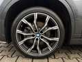 BMW X1 XDrive25iA M-Sport Sportpaket HUD AD AHK-abnehmbar - thumbnail 6