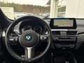 BMW X1 XDrive25iA M-Sport Sportpaket HUD AD AHK-abnehmbar - thumbnail 9