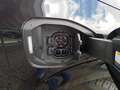 Nissan Ariya ARIYA e-4ORCE Evolve+ 87 kWh Leder 360° Navi PGD Noir - thumbnail 7
