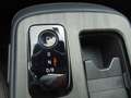 Nissan Ariya ARIYA e-4ORCE Evolve+ 87 kWh Leder 360° Navi PGD Noir - thumbnail 20