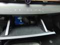 Nissan Ariya ARIYA e-4ORCE Evolve+ 87 kWh Leder 360° Navi PGD Noir - thumbnail 28