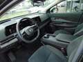 Nissan Ariya ARIYA e-4ORCE Evolve+ 87 kWh Leder 360° Navi PGD Noir - thumbnail 8