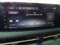 Nissan Ariya ARIYA e-4ORCE Evolve+ 87 kWh Leder 360° Navi PGD Noir - thumbnail 17