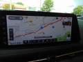 Nissan Ariya ARIYA e-4ORCE Evolve+ 87 kWh Leder 360° Navi PGD Noir - thumbnail 16