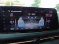 Nissan Ariya ARIYA e-4ORCE Evolve+ 87 kWh Leder 360° Navi PGD Noir - thumbnail 26