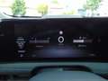 Nissan Ariya ARIYA e-4ORCE Evolve+ 87 kWh Leder 360° Navi PGD Noir - thumbnail 13