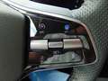 Nissan Ariya ARIYA e-4ORCE Evolve+ 87 kWh Leder 360° Navi PGD Noir - thumbnail 23