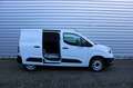 Opel Combo Enjoy 1.5L L1 100PK 6MT Wit - thumbnail 10