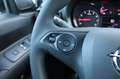 Opel Combo Enjoy 1.5L L1 100PK 6MT Wit - thumbnail 22