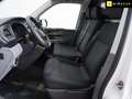 Volkswagen Transporter e-Transporter Furgón Weiß - thumbnail 8