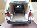 Volkswagen Transporter e-Transporter Furgón Weiß - thumbnail 5