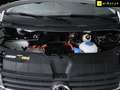 Volkswagen Transporter e-Transporter Furgón Weiß - thumbnail 15