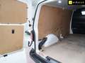 Volkswagen Transporter e-Transporter Furgón Weiß - thumbnail 11