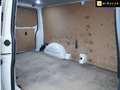 Volkswagen Transporter e-Transporter Furgón Weiß - thumbnail 13