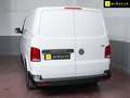 Volkswagen Transporter e-Transporter Furgón Weiß - thumbnail 3