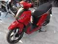 Peugeot Tweet abs 125 - 200 - PREZZO FC Rosso - thumbnail 2
