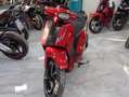Peugeot Tweet abs 125 - 200 - PREZZO FC Rosso - thumbnail 1