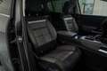 Citroen C5 Aircross Hybrid Shine EAT8 Gris - thumbnail 15