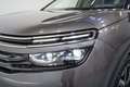 Citroen C5 Aircross Hybrid Shine EAT8 Gris - thumbnail 10