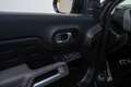 Citroen C5 Aircross Hybrid Shine EAT8 Gris - thumbnail 19