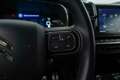 Citroen C5 Aircross Hybrid Shine EAT8 Gris - thumbnail 21