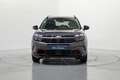 Citroen C5 Aircross Hybrid Shine EAT8 Gris - thumbnail 2
