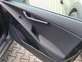 Kia Niro 1.6 HEV 129 DCT Vision Kom Gri - thumbnail 16