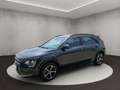 Kia Niro 1.6 HEV 129 DCT Vision Kom Gri - thumbnail 1