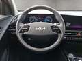 Kia Niro 1.6 HEV 129 DCT Vision Kom Gri - thumbnail 10