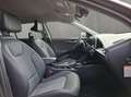 Kia Niro 1.6 HEV 129 DCT Vision Kom Gri - thumbnail 17
