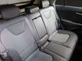 Kia Niro 1.6 HEV 129 DCT Vision Kom Gri - thumbnail 18