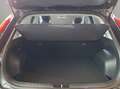 Kia Niro 1.6 HEV 129 DCT Vision Kom Gri - thumbnail 19