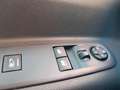 Opel Combo Cargo Elektrisch 50kWh 136pk 11 kW L1H1 Edition Wit - thumbnail 11