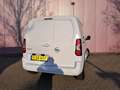 Opel Combo Cargo Elektrisch 50kWh 136pk 11 kW L1H1 Edition Wit - thumbnail 8