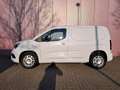 Opel Combo Cargo Elektrisch 50kWh 136pk 11 kW L1H1 Edition Wit - thumbnail 2