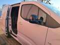 Opel Combo Cargo Elektrisch 50kWh 136pk 11 kW L1H1 Edition Wit - thumbnail 4