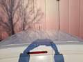 Opel Combo Cargo Elektrisch 50kWh 136pk 11 kW L1H1 Edition Wit - thumbnail 7