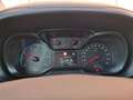 Opel Combo Cargo Elektrisch 50kWh 136pk 11 kW L1H1 Edition Wit - thumbnail 17
