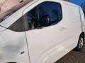 Opel Combo Cargo Elektrisch 50kWh 136pk 11 kW L1H1 Edition Wit - thumbnail 3