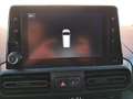 Opel Combo Cargo Elektrisch 50kWh 136pk 11 kW L1H1 Edition Wit - thumbnail 21
