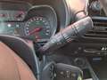 Opel Combo Cargo Elektrisch 50kWh 136pk 11 kW L1H1 Edition Wit - thumbnail 13
