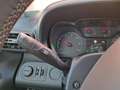 Opel Combo Cargo Elektrisch 50kWh 136pk 11 kW L1H1 Edition Wit - thumbnail 12