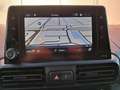 Opel Combo Cargo Elektrisch 50kWh 136pk 11 kW L1H1 Edition Wit - thumbnail 20