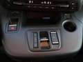 Opel Combo Cargo Elektrisch 50kWh 136pk 11 kW L1H1 Edition Wit - thumbnail 18