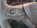 Opel Combo Cargo Elektrisch 50kWh 136pk 11 kW L1H1 Edition Wit - thumbnail 14